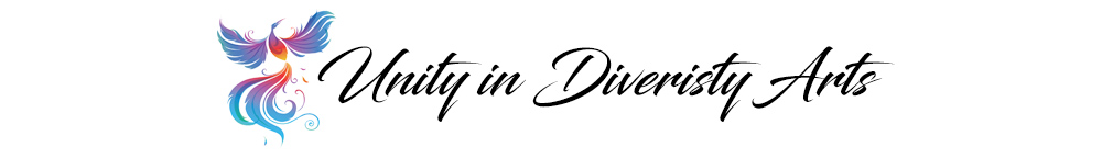 UNITY IN DIVERSITY ARTS
